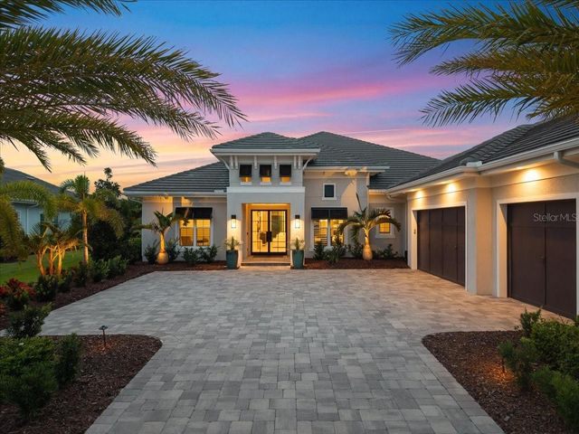 7908 BOWSPIRIT WAY, Lakewood Ranch, FL 34202