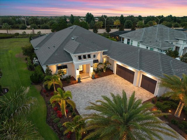 7908 BOWSPIRIT WAY, Lakewood Ranch, FL 34202