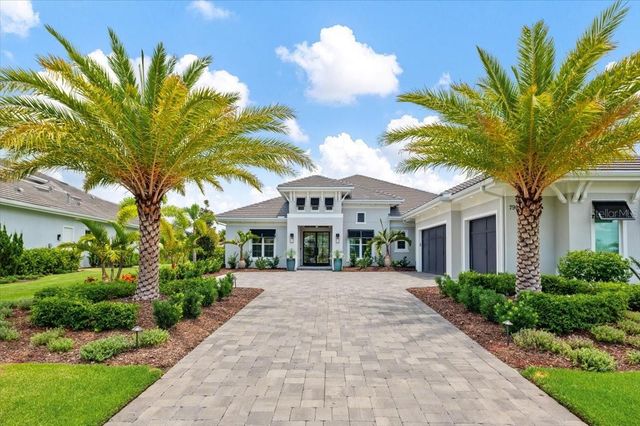 7908 BOWSPIRIT WAY, Lakewood Ranch, FL 34202