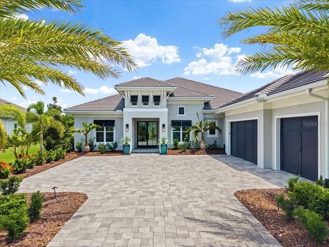 7908 BOWSPIRIT WAY, Lakewood Ranch, FL 34202
