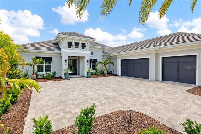 7908 BOWSPIRIT WAY, Lakewood Ranch, FL 34202