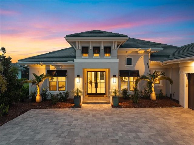 7908 BOWSPIRIT WAY, Lakewood Ranch, FL 34202