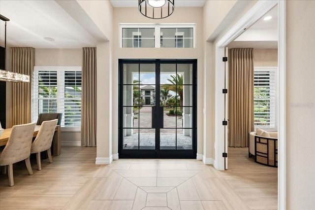 7908 BOWSPIRIT WAY, Lakewood Ranch, FL 34202
