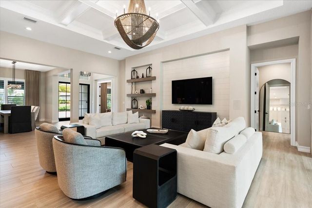 7908 BOWSPIRIT WAY, Lakewood Ranch, FL 34202