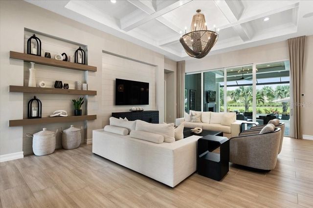 7908 BOWSPIRIT WAY, Lakewood Ranch, FL 34202