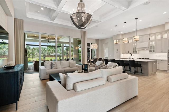 7908 BOWSPIRIT WAY, Lakewood Ranch, FL 34202