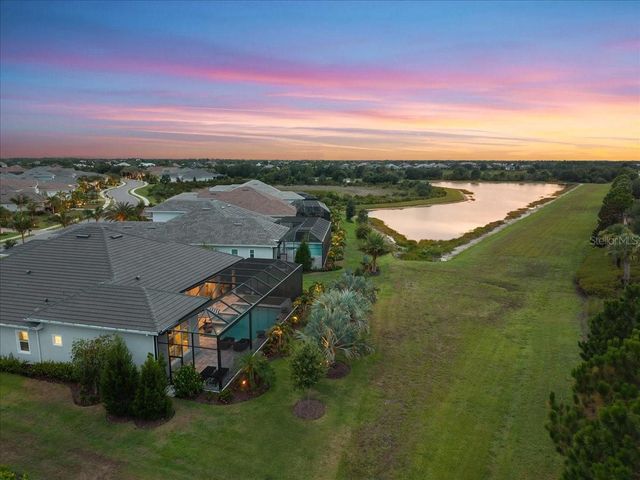 7908 BOWSPIRIT WAY, Lakewood Ranch, FL 34202