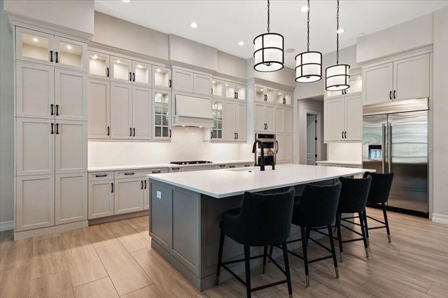 7908 BOWSPIRIT WAY, Lakewood Ranch, FL 34202