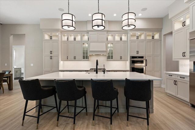 7908 BOWSPIRIT WAY, Lakewood Ranch, FL 34202