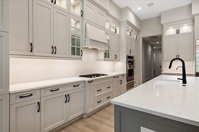 7908 BOWSPIRIT WAY, Lakewood Ranch, FL 34202