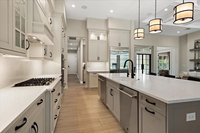 7908 BOWSPIRIT WAY, Lakewood Ranch, FL 34202