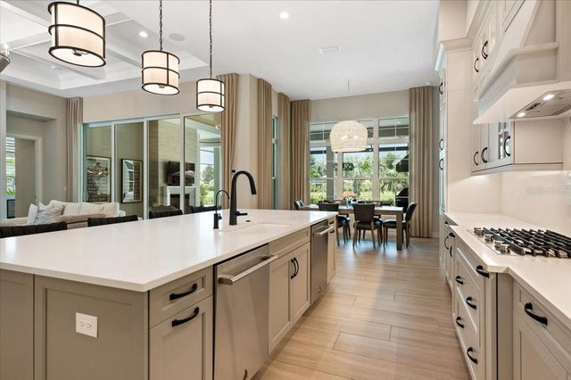 7908 BOWSPIRIT WAY, Lakewood Ranch, FL 34202