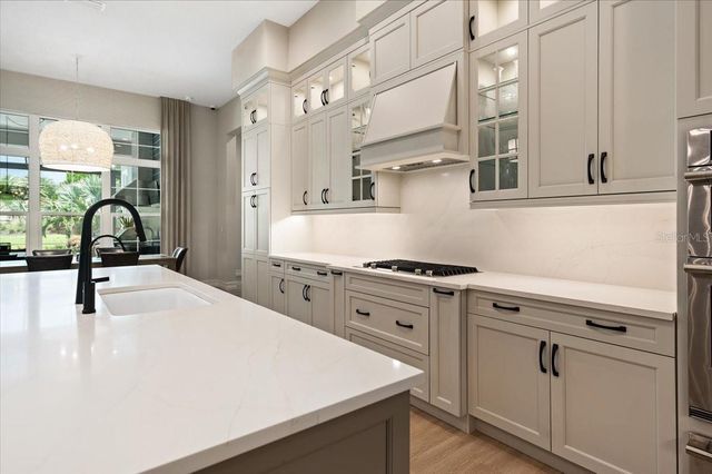 7908 BOWSPIRIT WAY, Lakewood Ranch, FL 34202