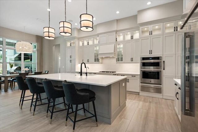 7908 BOWSPIRIT WAY, Lakewood Ranch, FL 34202