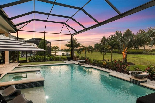 7908 BOWSPIRIT WAY, Lakewood Ranch, FL 34202