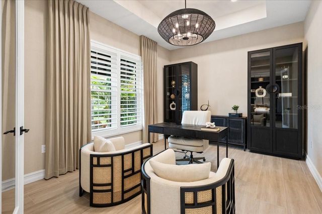 7908 BOWSPIRIT WAY, Lakewood Ranch, FL 34202