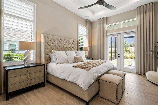 7908 BOWSPIRIT WAY, Lakewood Ranch, FL 34202