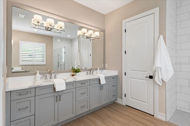 7908 BOWSPIRIT WAY, Lakewood Ranch, FL 34202