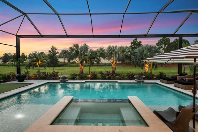 7908 BOWSPIRIT WAY, Lakewood Ranch, FL 34202