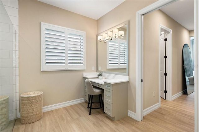 7908 BOWSPIRIT WAY, Lakewood Ranch, FL 34202