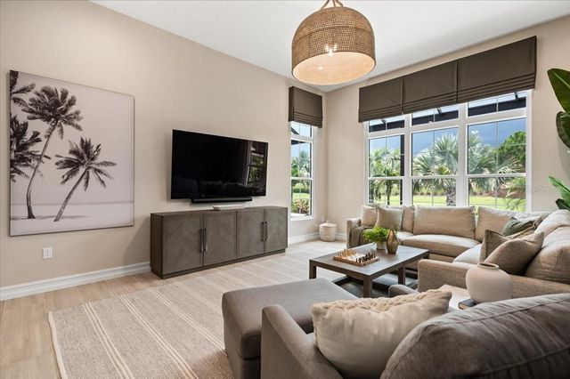 7908 BOWSPIRIT WAY, Lakewood Ranch, FL 34202