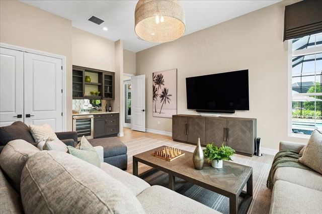 7908 BOWSPIRIT WAY, Lakewood Ranch, FL 34202