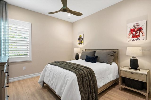 7908 BOWSPIRIT WAY, Lakewood Ranch, FL 34202