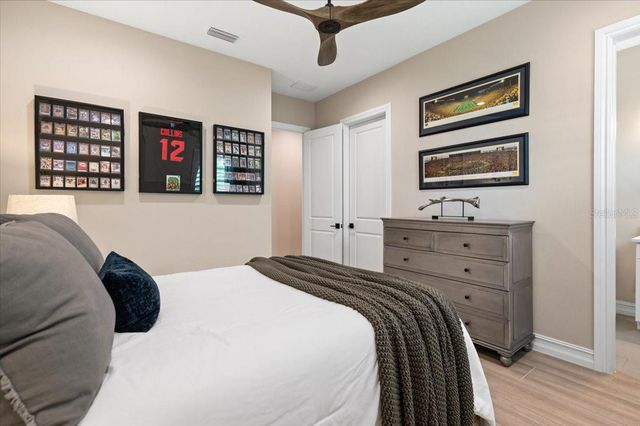 7908 BOWSPIRIT WAY, Lakewood Ranch, FL 34202
