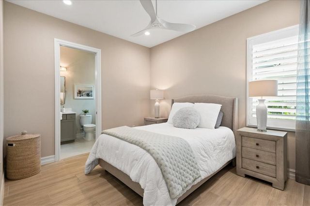 7908 BOWSPIRIT WAY, Lakewood Ranch, FL 34202