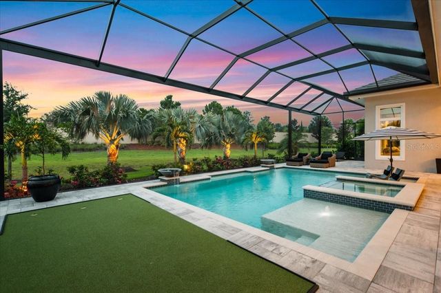 7908 BOWSPIRIT WAY, Lakewood Ranch, FL 34202