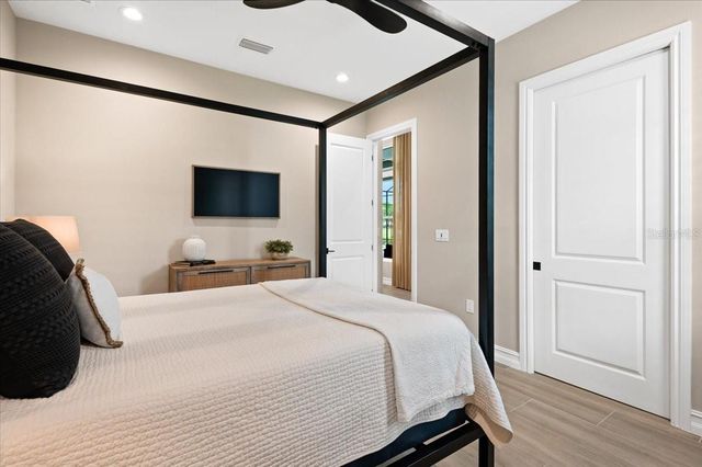 7908 BOWSPIRIT WAY, Lakewood Ranch, FL 34202