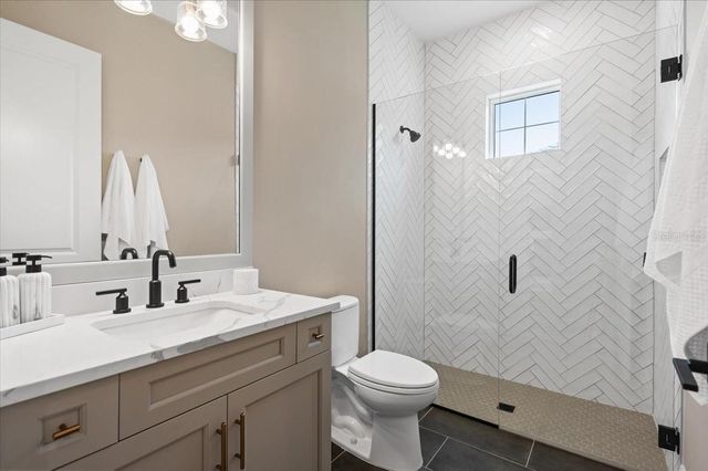 7908 BOWSPIRIT WAY, Lakewood Ranch, FL 34202