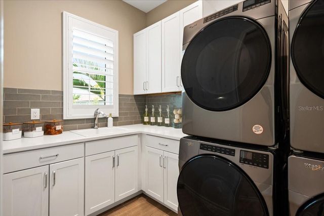 7908 BOWSPIRIT WAY, Lakewood Ranch, FL 34202