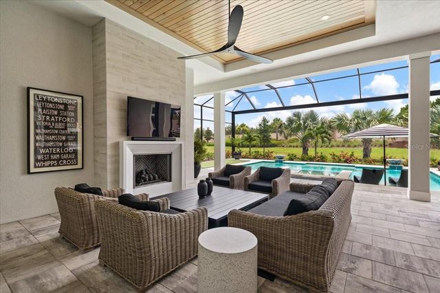 7908 BOWSPIRIT WAY, Lakewood Ranch, FL 34202