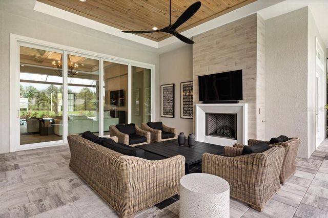 7908 BOWSPIRIT WAY, Lakewood Ranch, FL 34202