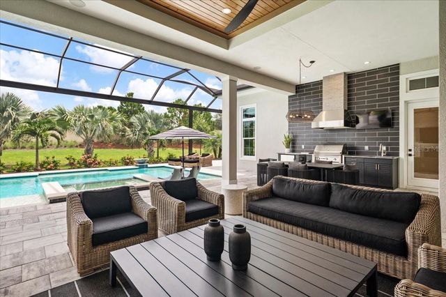 7908 BOWSPIRIT WAY, Lakewood Ranch, FL 34202