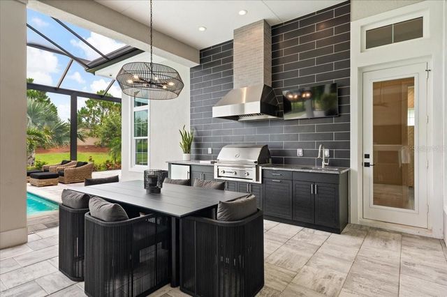 7908 BOWSPIRIT WAY, Lakewood Ranch, FL 34202