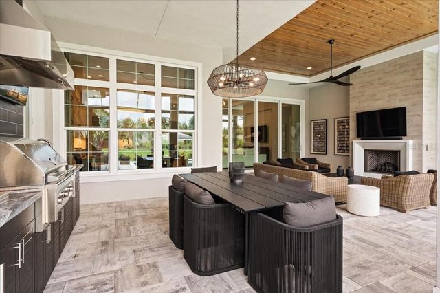 7908 BOWSPIRIT WAY, Lakewood Ranch, FL 34202
