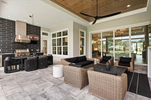 7908 BOWSPIRIT WAY, Lakewood Ranch, FL 34202