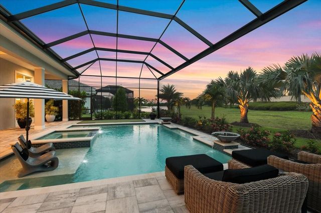 7908 BOWSPIRIT WAY, Lakewood Ranch, FL 34202