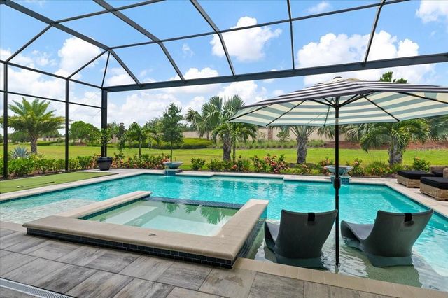 7908 BOWSPIRIT WAY, Lakewood Ranch, FL 34202