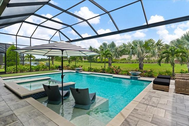 7908 BOWSPIRIT WAY, Lakewood Ranch, FL 34202