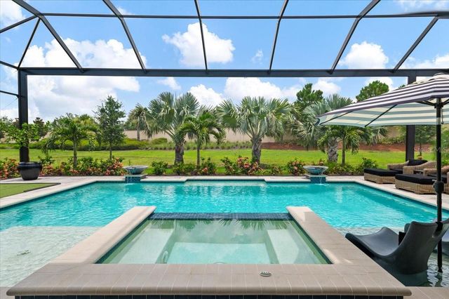 7908 BOWSPIRIT WAY, Lakewood Ranch, FL 34202