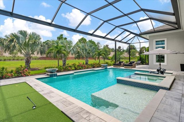 7908 BOWSPIRIT WAY, Lakewood Ranch, FL 34202