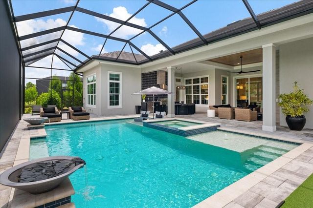 7908 BOWSPIRIT WAY, Lakewood Ranch, FL 34202