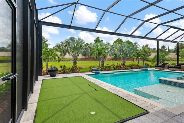 7908 BOWSPIRIT WAY, Lakewood Ranch, FL 34202