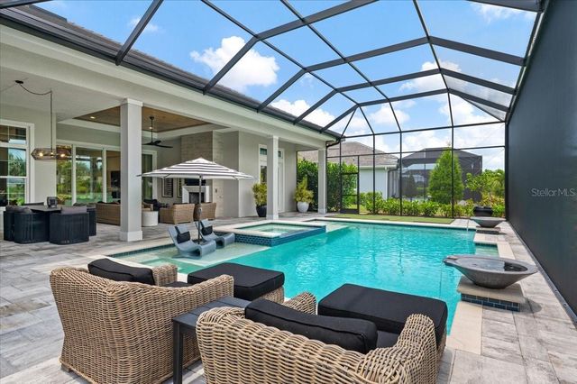 7908 BOWSPIRIT WAY, Lakewood Ranch, FL 34202