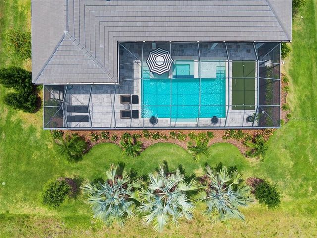 7908 BOWSPIRIT WAY, Lakewood Ranch, FL 34202