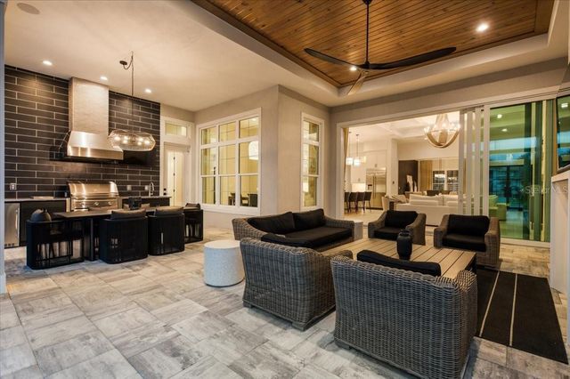 7908 BOWSPIRIT WAY, Lakewood Ranch, FL 34202