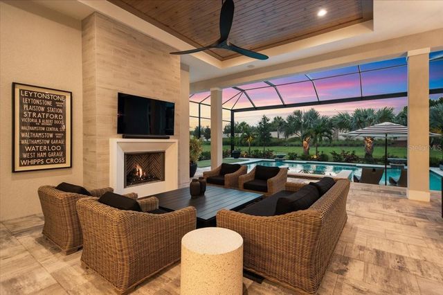 7908 BOWSPIRIT WAY, Lakewood Ranch, FL 34202